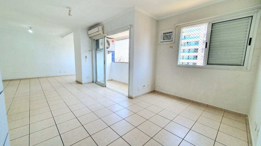 Apartamento, 4 quartos, 250 m² - Foto 7
