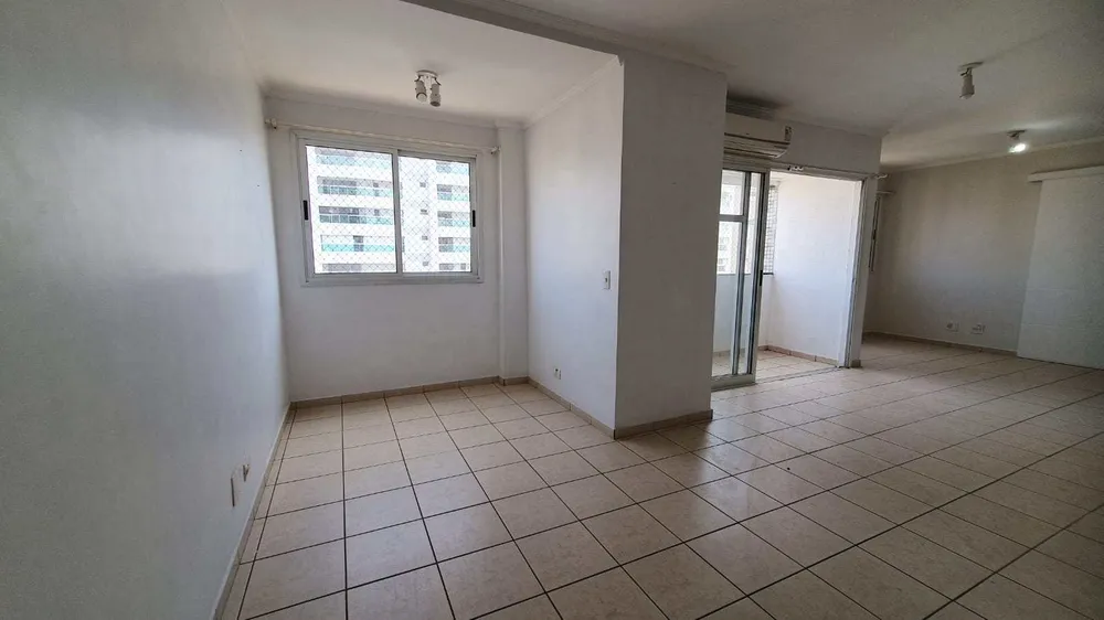 Apartamento, 4 quartos, 250 m² - Foto 46