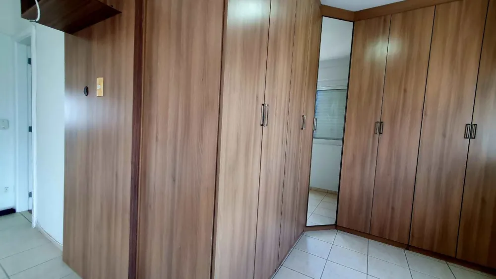 Apartamento, 4 quartos, 250 m² - Foto 40