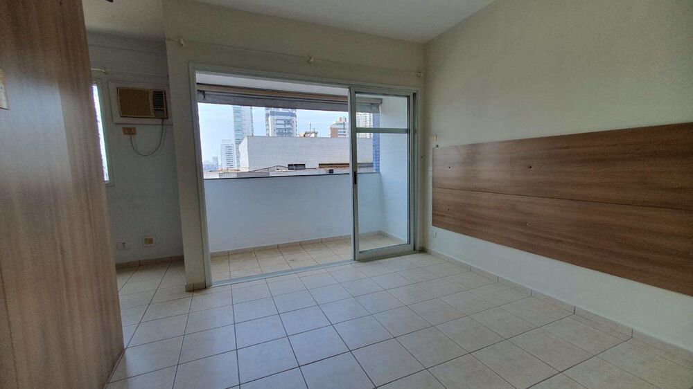 Apartamento, 4 quartos, 250 m² - Foto 27