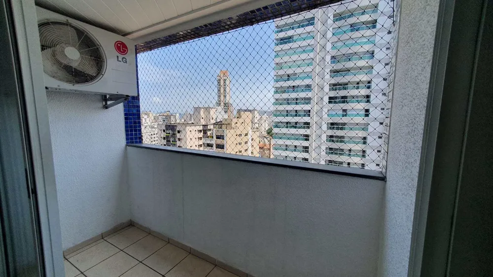 Apartamento, 4 quartos, 250 m² - Foto 45