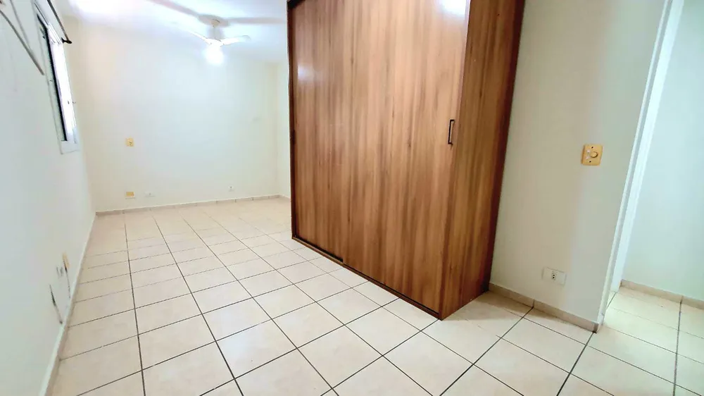 Apartamento, 4 quartos, 250 m² - Foto 12