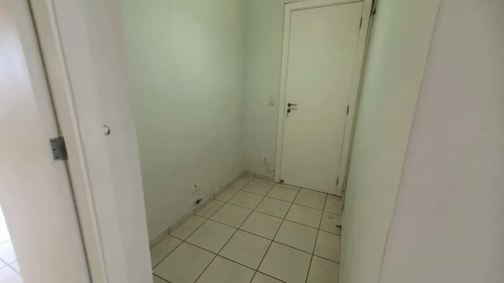 Apartamento, 4 quartos, 250 m² - Foto 37