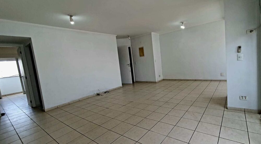 Apartamento, 4 quartos, 250 m² - Foto 35