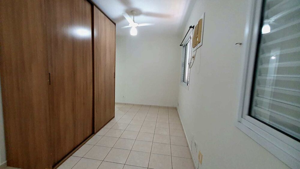 Apartamento, 4 quartos, 250 m² - Foto 8