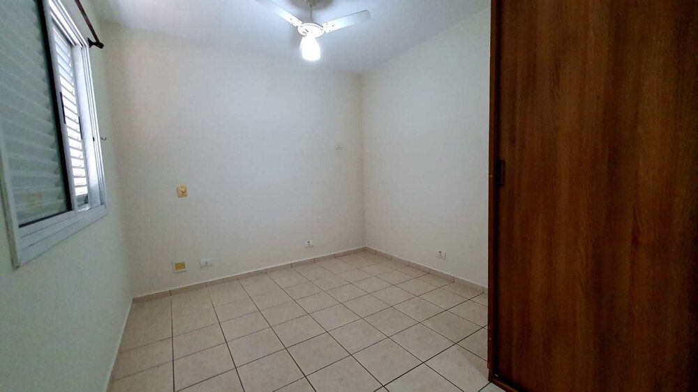 Apartamento, 4 quartos, 250 m² - Foto 12