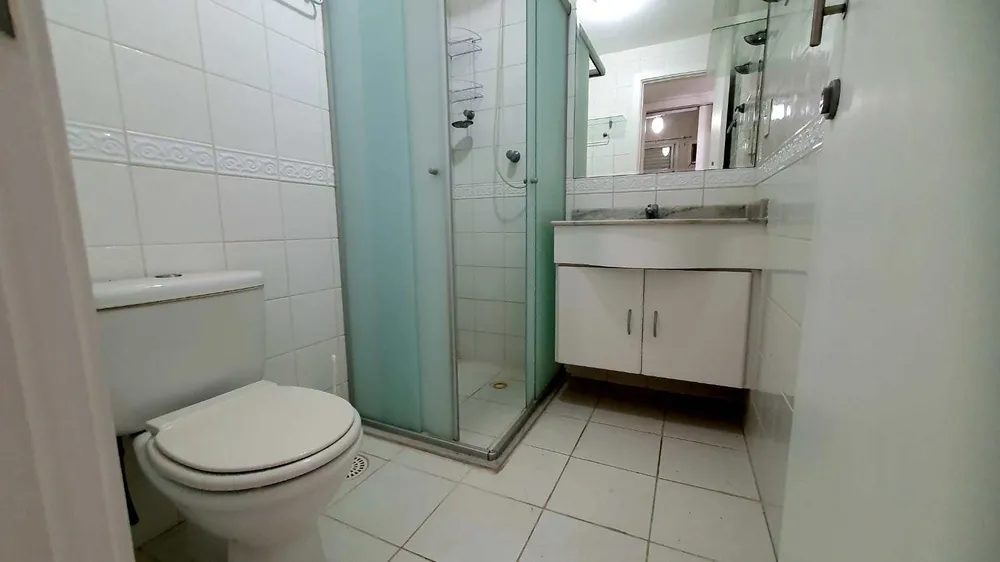 Apartamento, 4 quartos, 250 m² - Foto 17