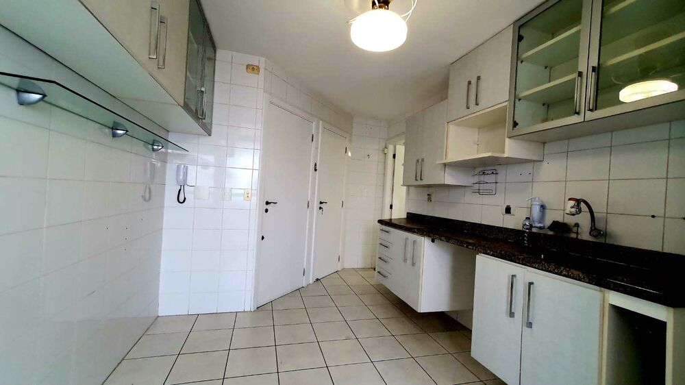 Apartamento, 4 quartos, 250 m² - Foto 15