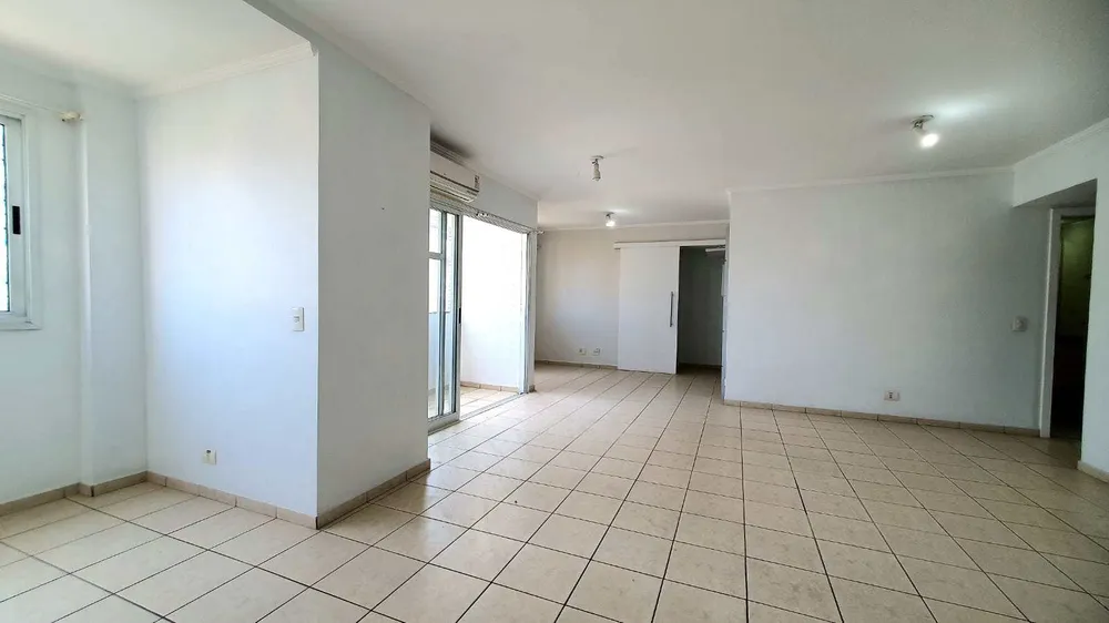 Apartamento, 4 quartos, 250 m² - Foto 43