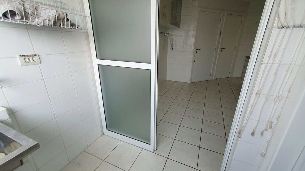 Apartamento, 4 quartos, 250 m² - Foto 18