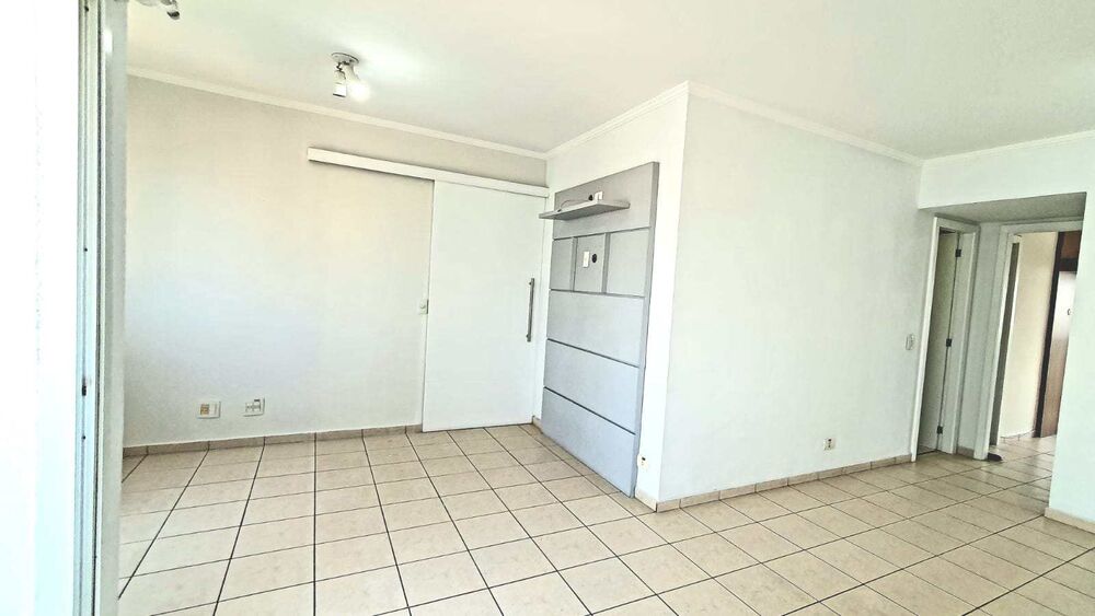 Apartamento, 4 quartos, 250 m² - Foto 6