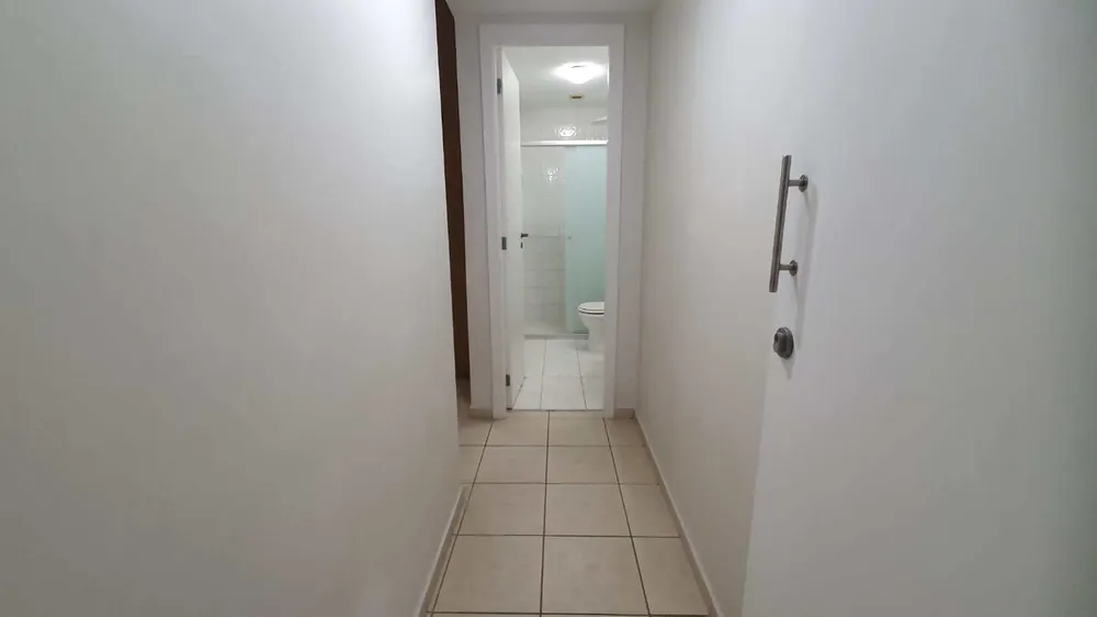 Apartamento, 4 quartos, 250 m² - Foto 14