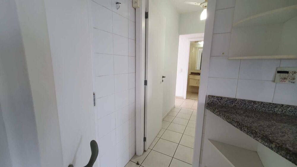 Apartamento, 4 quartos, 250 m² - Foto 21