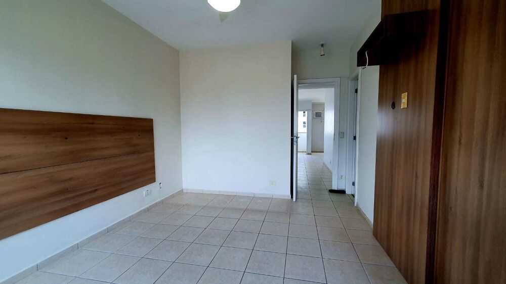 Apartamento, 4 quartos, 250 m² - Foto 29