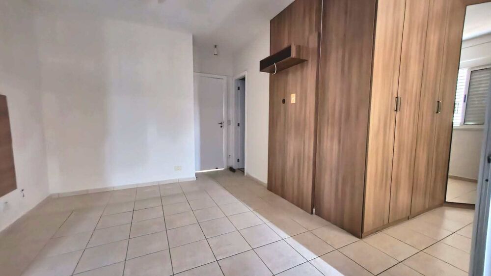 Apartamento, 4 quartos, 250 m² - Foto 3