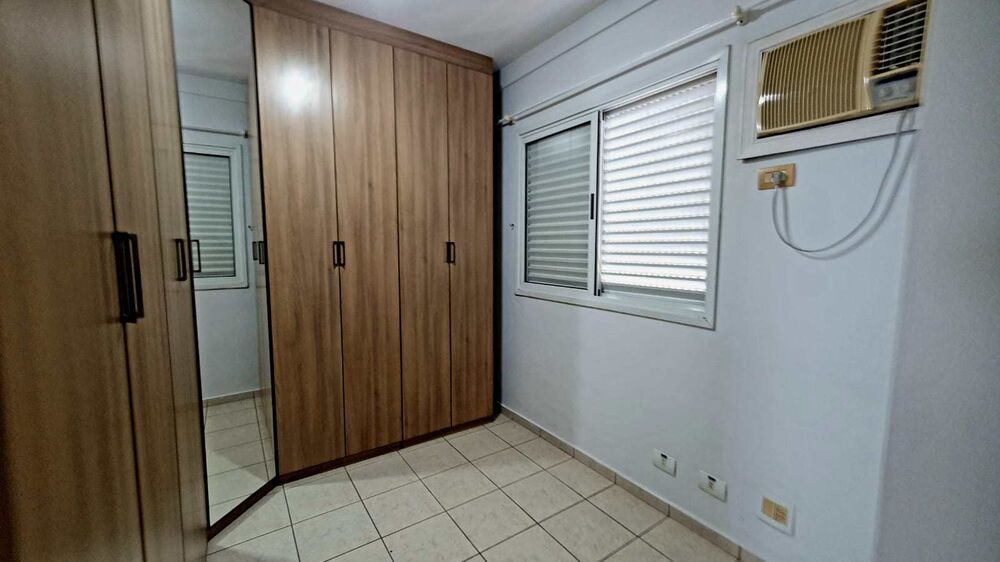 Apartamento, 4 quartos, 250 m² - Foto 5