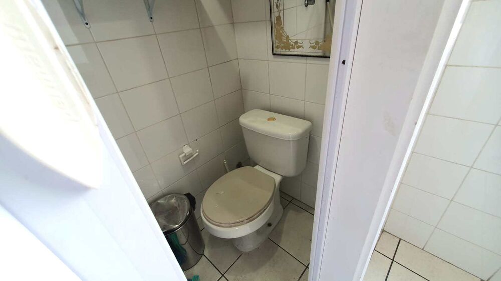 Apartamento, 4 quartos, 250 m² - Foto 20