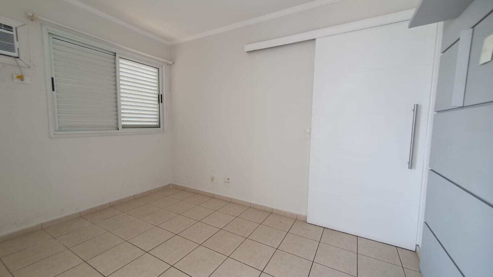 Apartamento, 4 quartos, 250 m² - Foto 2