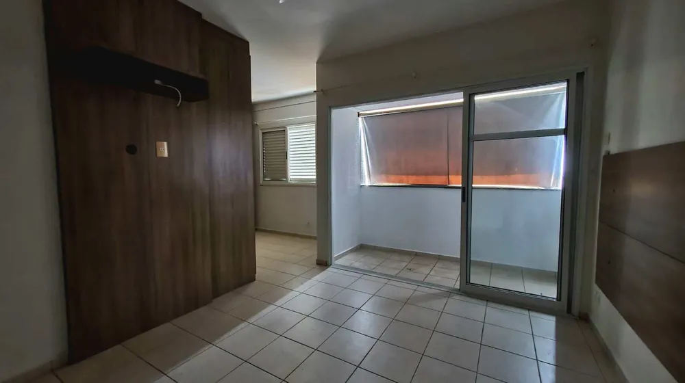 Apartamento, 4 quartos, 250 m² - Foto 3