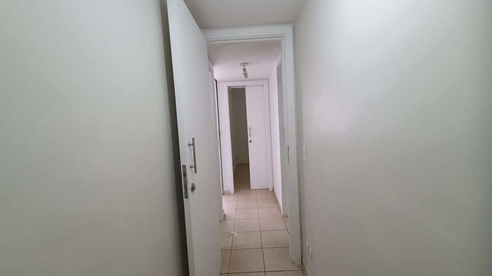 Apartamento, 4 quartos, 250 m² - Foto 9