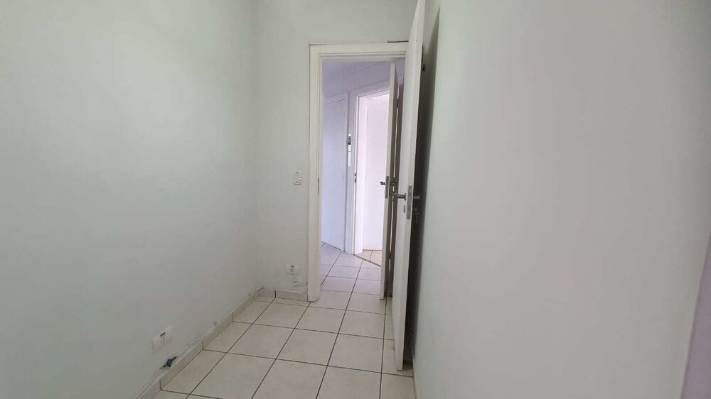 Apartamento, 4 quartos, 250 m² - Foto 31