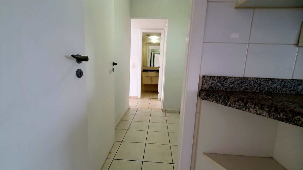 Apartamento, 4 quartos, 250 m² - Foto 24
