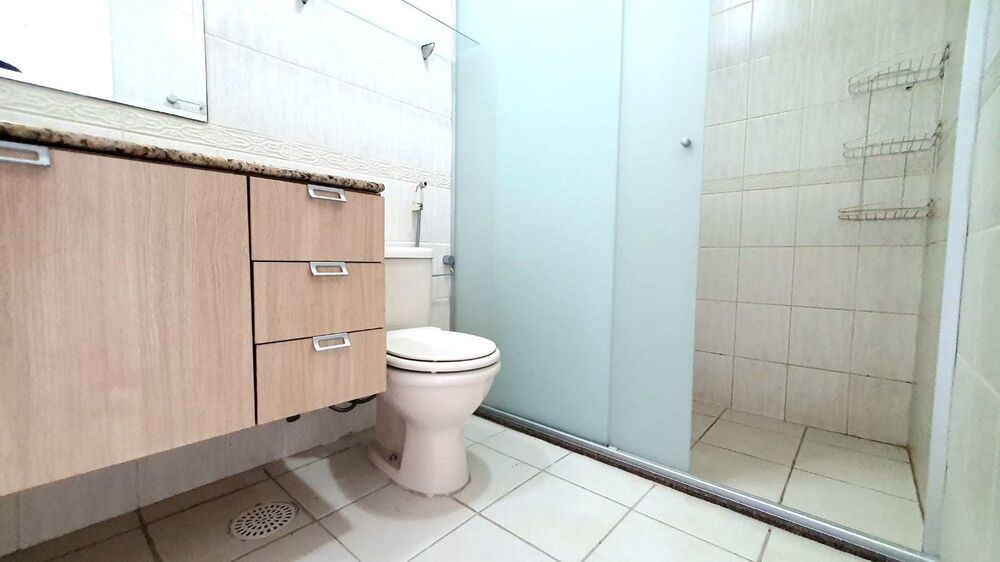 Apartamento, 4 quartos, 250 m² - Foto 23
