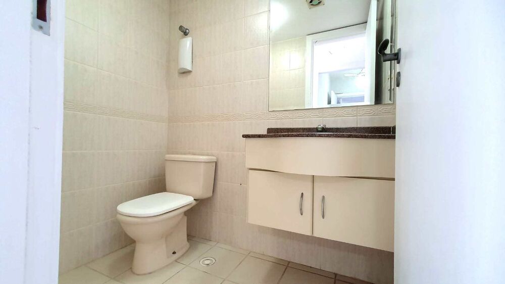 Apartamento, 4 quartos, 250 m² - Foto 30