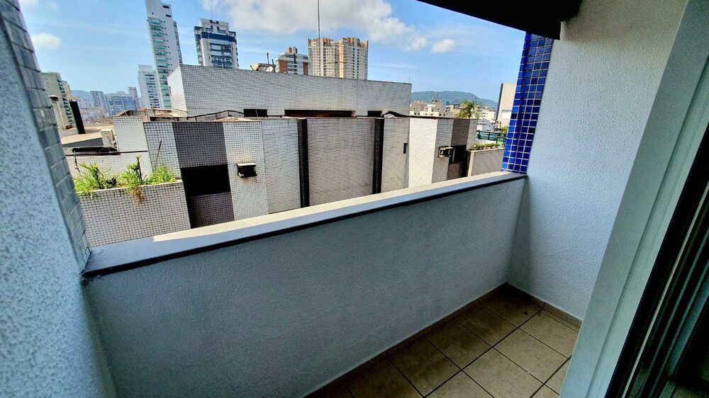 Apartamento, 4 quartos, 250 m² - Foto 26