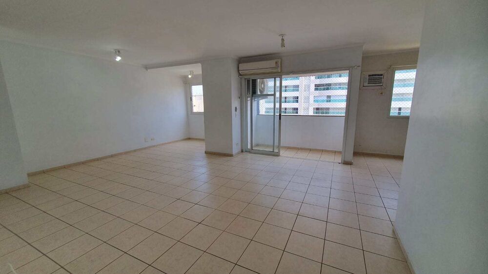 Apartamento, 4 quartos, 250 m² - Foto 36