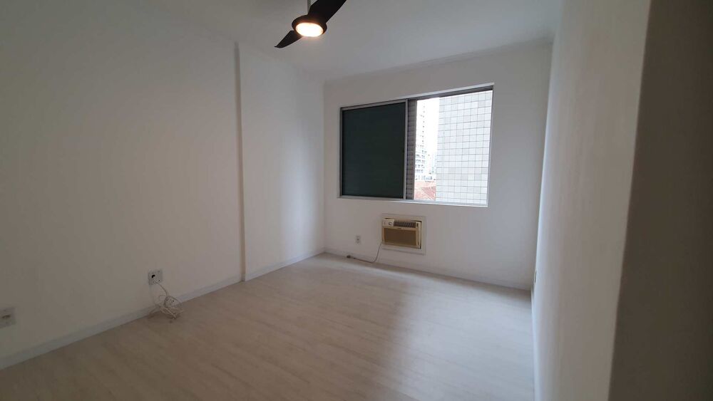 Apartamento à venda com 3 quartos, 162m² - Foto 25