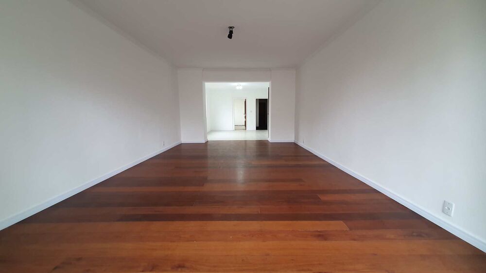 Apartamento à venda com 3 quartos, 162m² - Foto 19