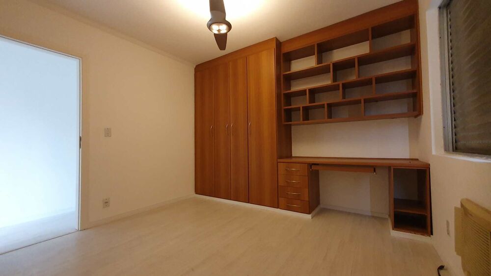 Apartamento à venda com 3 quartos, 162m² - Foto 22