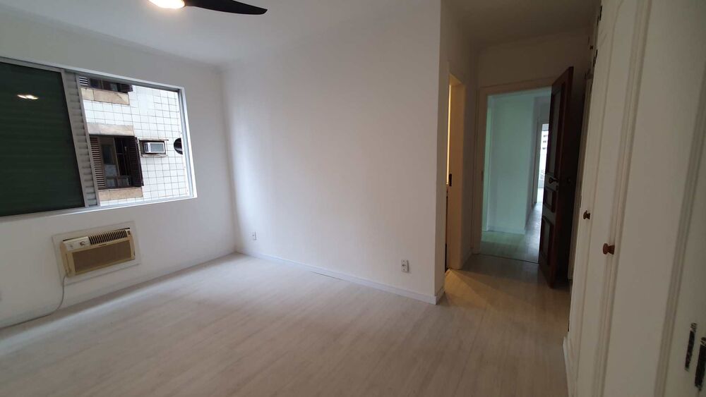 Apartamento à venda com 3 quartos, 162m² - Foto 26