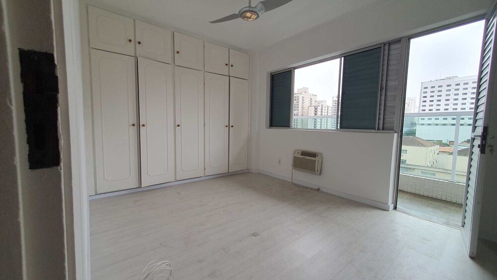 Apartamento à venda com 3 quartos, 162m² - Foto 14