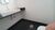 Apartamento, 3 quartos, 162 m² - Foto 5