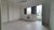 Apartamento, 3 quartos, 162 m² - Foto 13