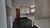 Apartamento, 3 quartos, 162 m² - Foto 27
