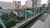Apartamento, 3 quartos, 162 m² - Foto 15