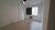 Apartamento, 3 quartos, 162 m² - Foto 25