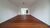 Apartamento, 3 quartos, 162 m² - Foto 19