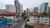 Apartamento, 3 quartos, 162 m² - Foto 17