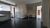 Apartamento, 3 quartos, 162 m² - Foto 30