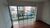 Apartamento, 3 quartos, 162 m² - Foto 10