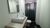 Apartamento, 3 quartos, 162 m² - Foto 23