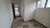 Apartamento, 3 quartos, 162 m² - Foto 2