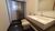 Apartamento, 3 quartos, 162 m² - Foto 24