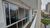 Apartamento, 3 quartos, 162 m² - Foto 18