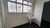 Apartamento, 3 quartos, 162 m² - Foto 36