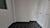Apartamento, 3 quartos, 162 m² - Foto 31